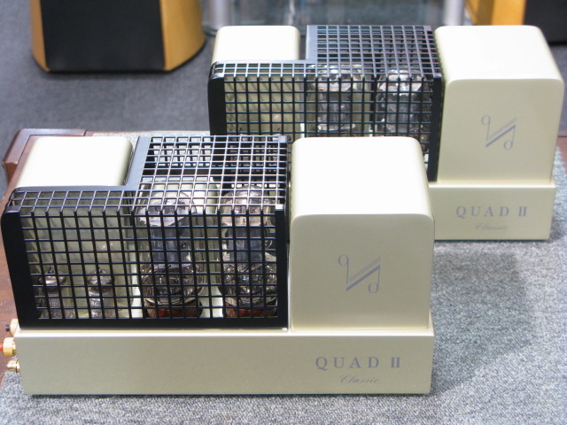 ADJ QUAD PHASE HP 中古 現状品 ２台入り② 2938of.jpg