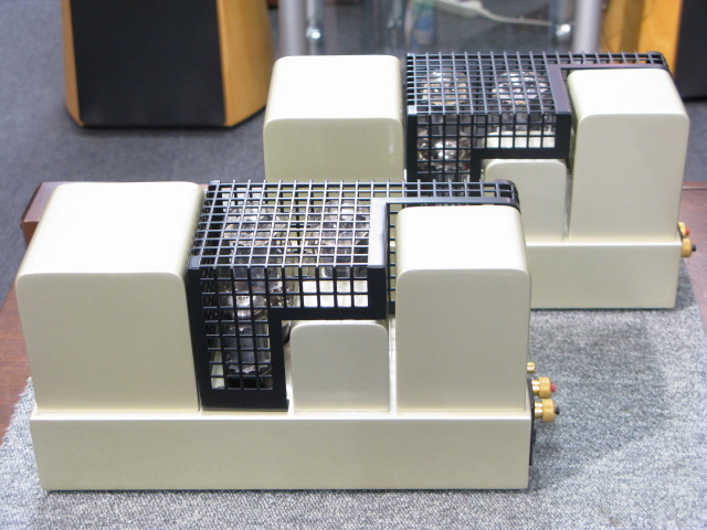 ADJ QUAD PHASE HP 中古 現状品 ２台入り② HP 15 中古ワークステーション 中古パソコン Windows 11 office