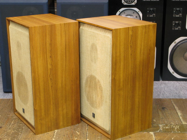 CS-70S YAMAHA - 中古オーディオ 高価買取・販売 ハイファイ堂