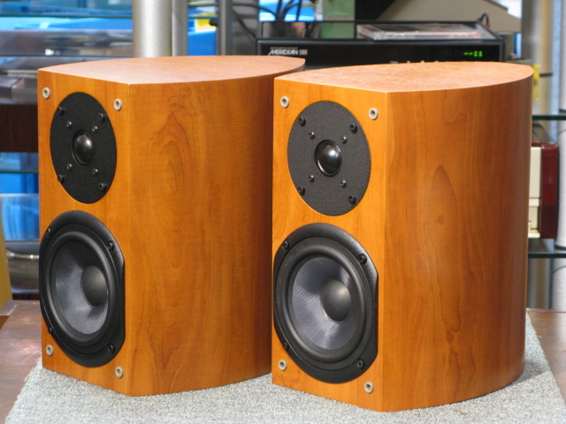 AVANTEK ONE AUDIO PRO - 中古オーディオ 高価買取・販売