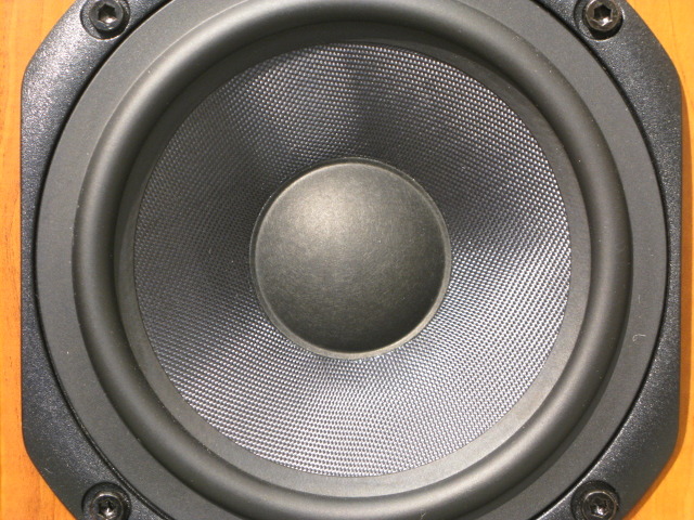 AVANTEK ONE AUDIO PRO - 中古オーディオ 高価買取・販売 ハイファイ堂