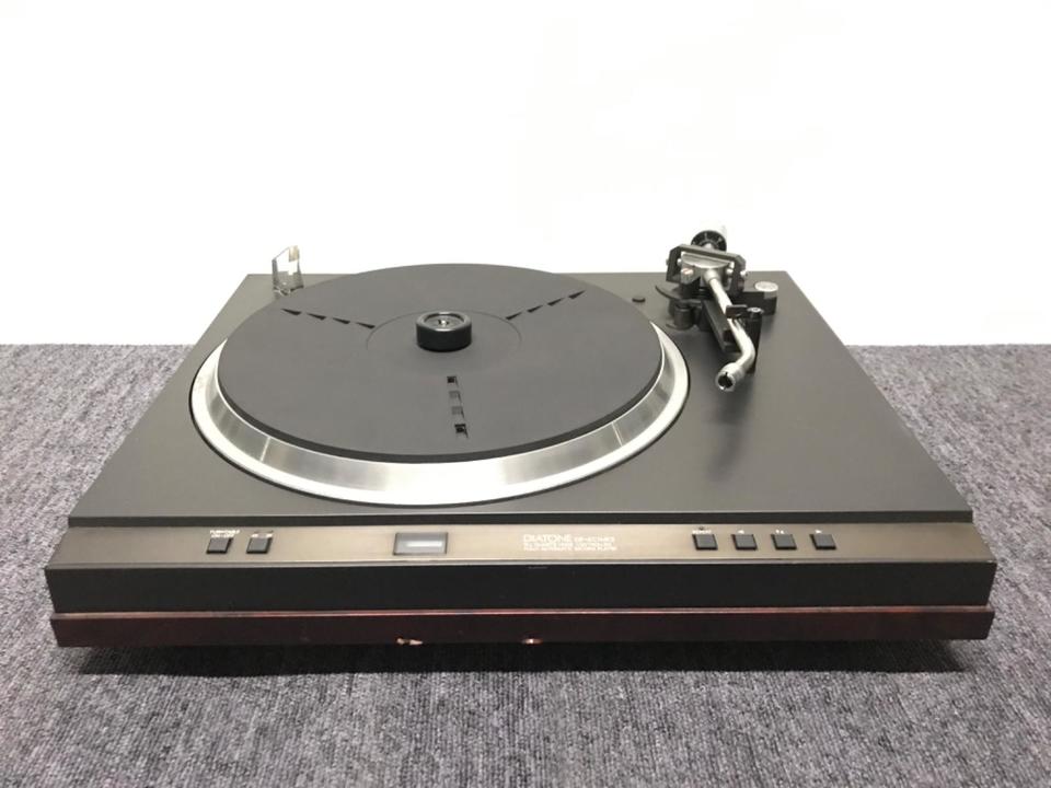 値引！ラジオとレコード フランスより｜美術品・アンティーク 