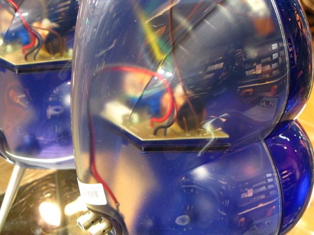 Minipod Blueroom - 中古オーディオ 高価買取・販売 ハイファイ堂