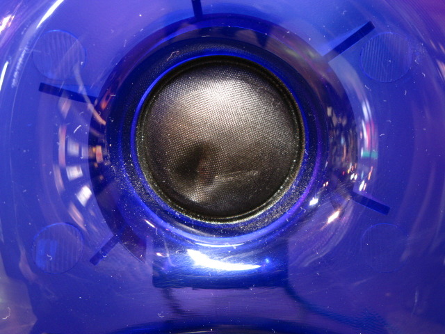 Minipod Blueroom - 中古オーディオ 高価買取・販売 ハイファイ堂