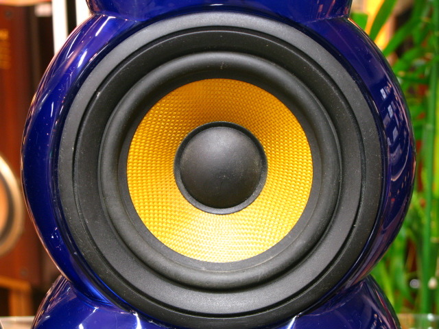 【ジャンク】Blueroom mini pod ミッドナイトブルー 2025年最新】スピーカー BLUEROOMの人気アイテム - メルカリ