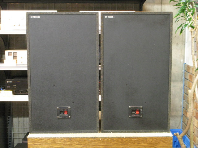 PS-F77 ONKYO - 中古オーディオ 高価買取・販売 ハイファイ堂