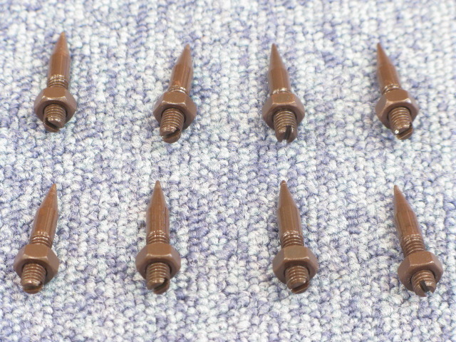 完動品 美品 CELESTION セレッション スピーカースタンド CELESTION