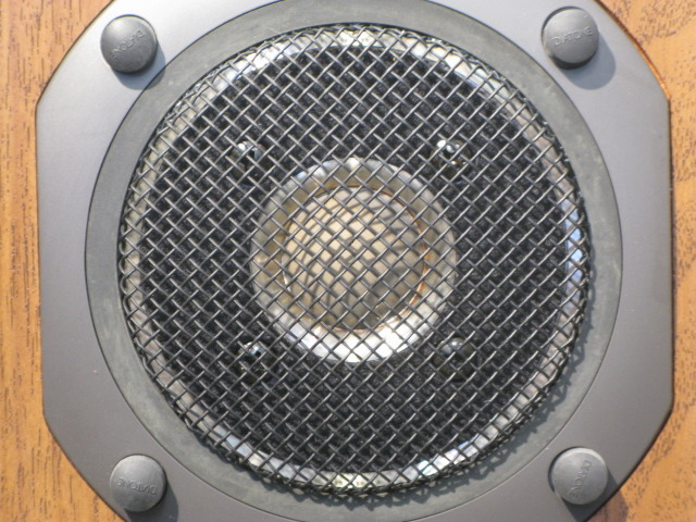 Diatone DS-77Z スピーカー（右） 注意】①DIATONE DS-77EXV 2ウェイスピーカー 右のみ - メルカリ
