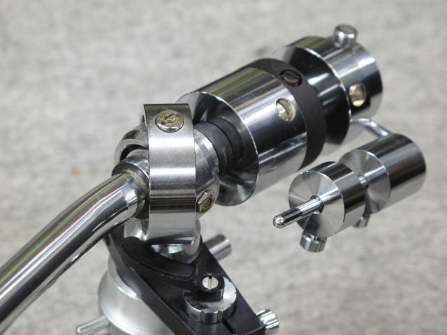 G-545 GRACE - 中古オーディオ 高価買取・販売 ハイファイ堂