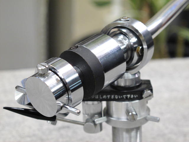 G-545 GRACE - 中古オーディオ 高価買取・販売 ハイファイ堂