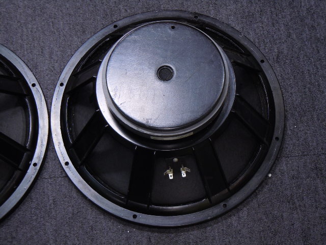 JAY6130 YAMAHA - 中古オーディオ 高価買取・販売 ハイファイ堂