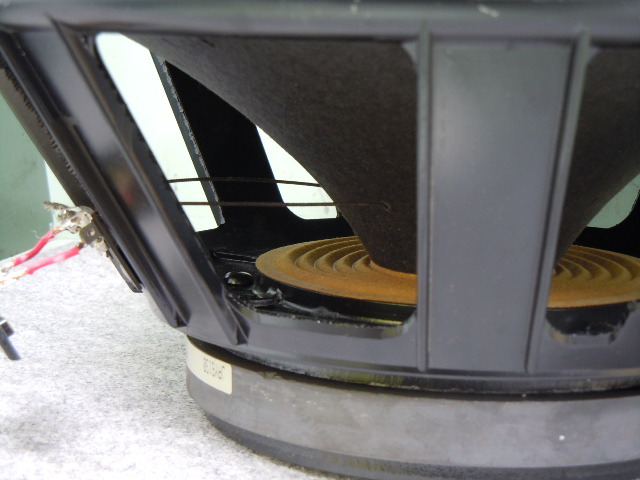 JAY6130 YAMAHA - 中古オーディオ 高価買取・販売 ハイファイ堂