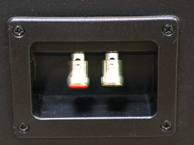 4518B (4645B用) JBL - HiFi-Do McIntosh/JBL/audio-technica/Jeff