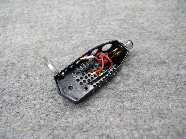 S-2R SME - 中古オーディオ 高価買取・販売 ハイファイ堂