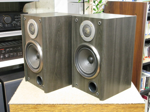 SS-VF1 SONY - 中古オーディオ 高価買取・販売 ハイファイ堂