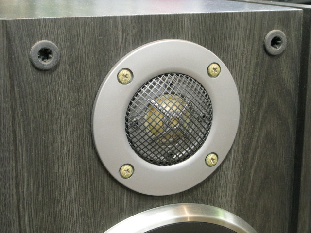 SS-VF1 SONY - 中古オーディオ 高価買取・販売 ハイファイ堂