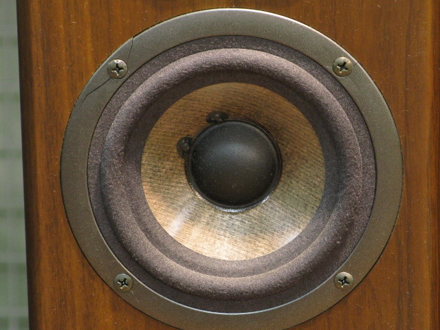 家電 ONKYO D-305F ONKYO D-305F スピーカー - YouTube