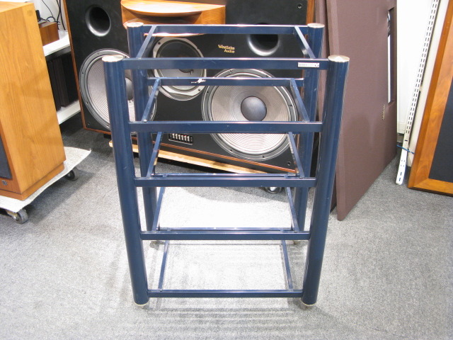 SOUNDSTYLE オーディオラック 71n9o5SCZNL._AC_UF350,