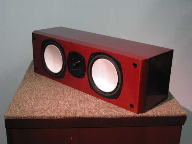 D-508C ONKYO - 中古オーディオ 高価買取・販売 ハイファイ堂