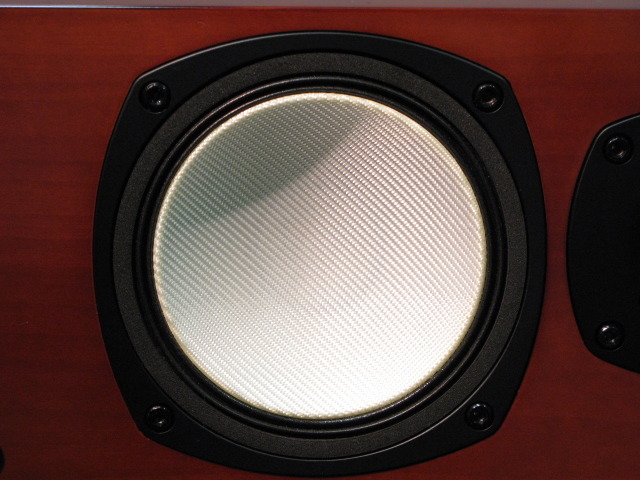 D-508C ONKYO - 中古オーディオ 高価買取・販売 ハイファイ堂