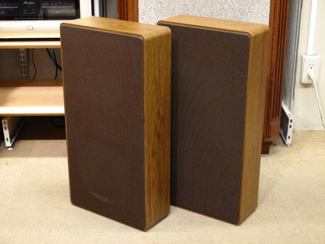 RL164 SIEMENS - 中古オーディオ 高価買取・販売 ハイファイ堂