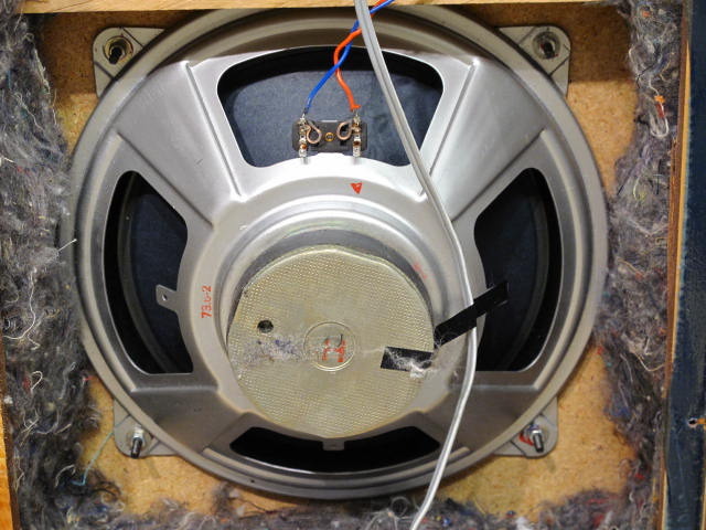 RL164 SIEMENS - 中古オーディオ 高価買取・販売 ハイファイ堂