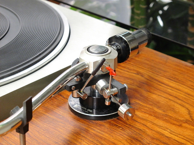 MD-700 MICRO - 中古オーディオ 高価買取・販売 ハイファイ堂