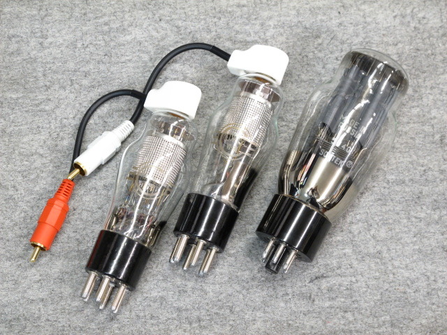 SV-310 SUNVALLEY - 中古オーディオ 高価買取・販売 ハイファイ堂
