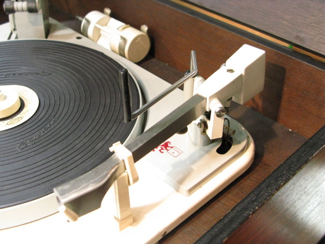 【希少】GARRARD Model T レコードプレーヤー 希少】GARRARD Model T レコードプレーヤー