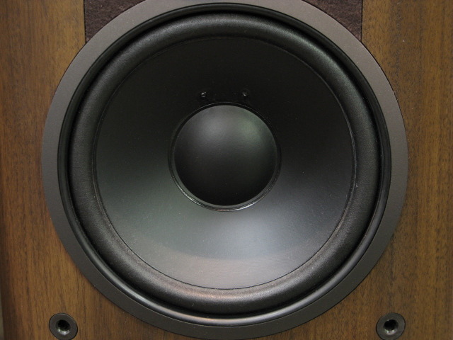 〚美品〛✦PIONEER スピーカーシステム S-99T 2台 連番✦ S-99T PIONEER - 中古オーディオ 高価買取・販売 ハイファイ堂