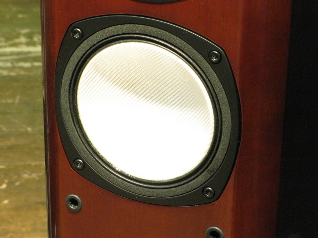 D-508E ONKYO - 中古オーディオ 高価買取・販売 ハイファイ堂