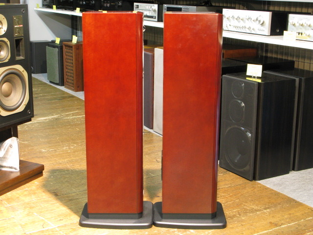 「okukenshop」様用 ONKYO D-508E スピーカー 2台セット okukenshop」様用 ONKYO D-508E スピーカー 2台セット 【公式通販】