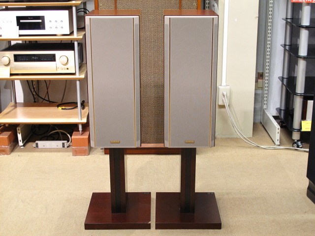 DS-700 DIATONE - ??????? ??????? ??????