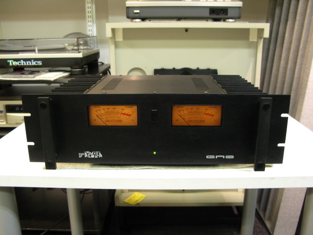 ガス アンプジラGAS AMPZILLA ジャンク 部品取りシリアルナンバー入り ガス アンプジラGAS AMPZILLA ジャンク 部品取りシリアルナンバー入り