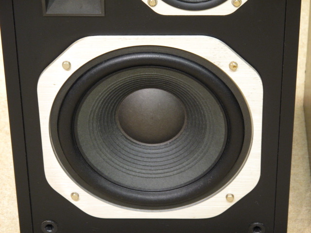 DS-32B DIATONE - 中古オーディオ 高価買取・販売 ハイファイ堂