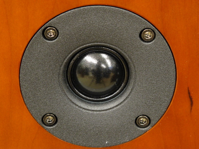 SC-A55SG DENON - 中古オーディオ 高価買取・販売 ハイファイ堂