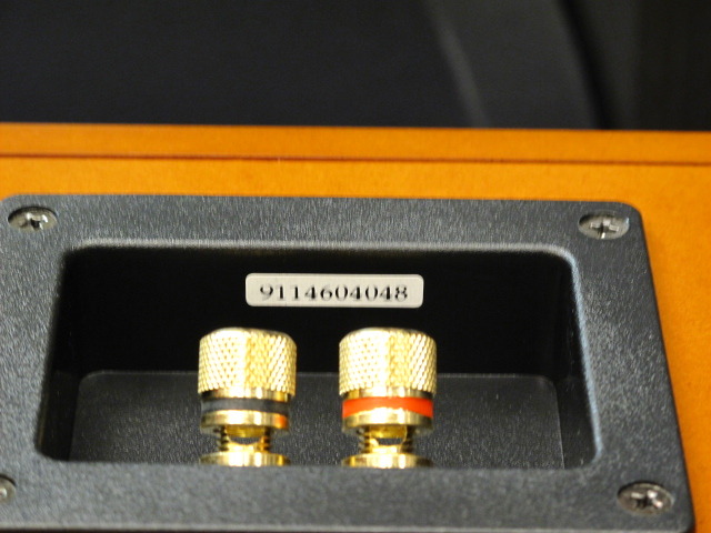 SC-A55SG DENON - 中古オーディオ 高価買取・販売 ハイファイ堂