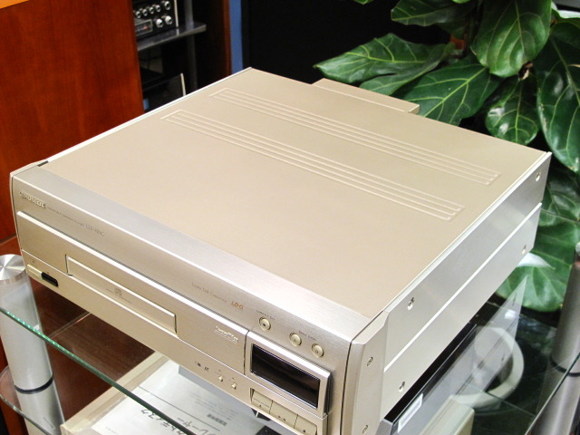 その他 Pioneer CLD-HF9G 2026年最新】PIONEER CLD-HF9Gの人気アイテム - メルカリ