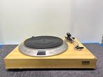 DP-1200W