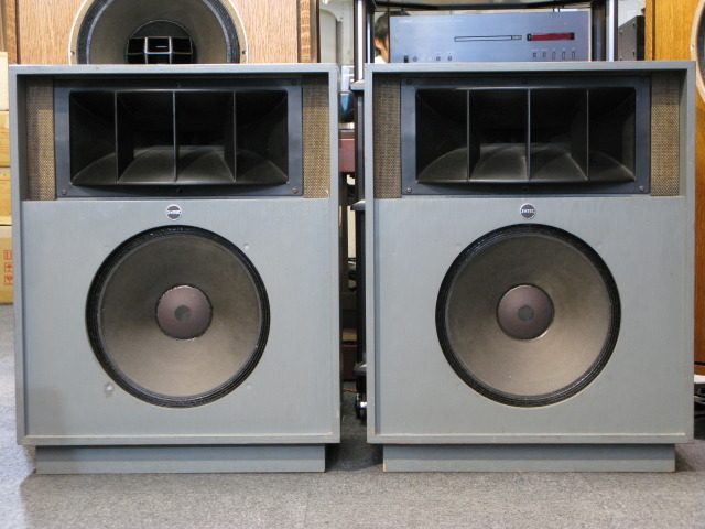 JMTEC DN8H8スピーカーネットワーク