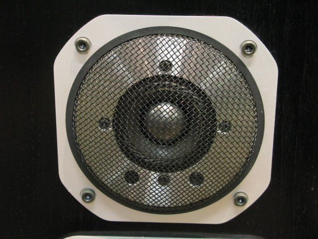 NS-100X YAMAHA - 中古オーディオ 高価買取・販売 ハイファイ堂