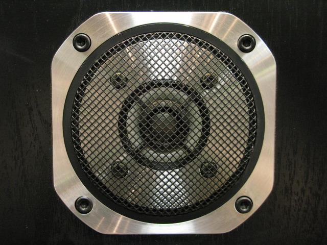 KENWOOD LS-990D スピーカー◇現状品 Yahoo!オークション - KENWOOD