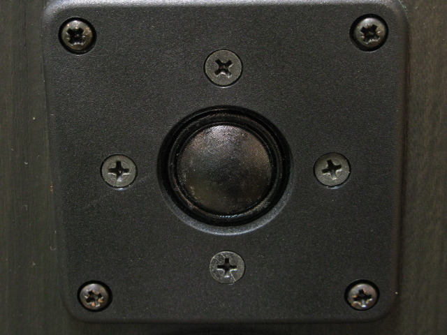 REFERENCE MONITOR Gale - 中古オーディオ 高価買取・販売 ハイファイ堂