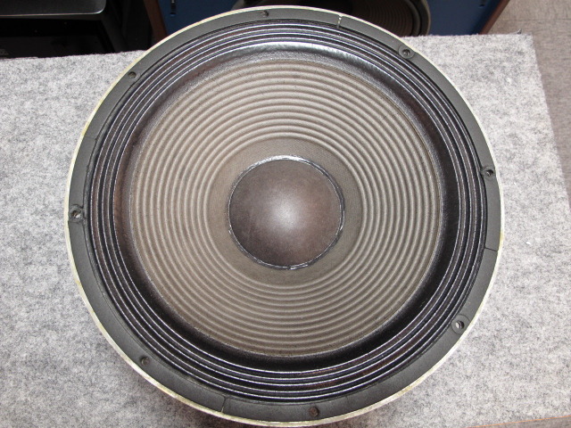 4560 GAUSS - 中古オーディオ 高価買取・販売 ハイファイ堂