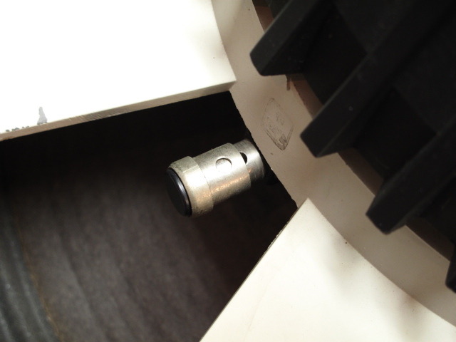 4560 GAUSS - 中古オーディオ 高価買取・販売 ハイファイ堂