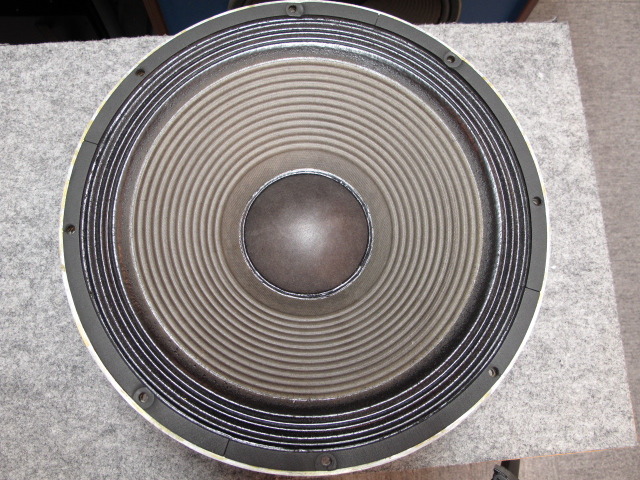 4560 GAUSS - 中古オーディオ 高価買取・販売 ハイファイ堂