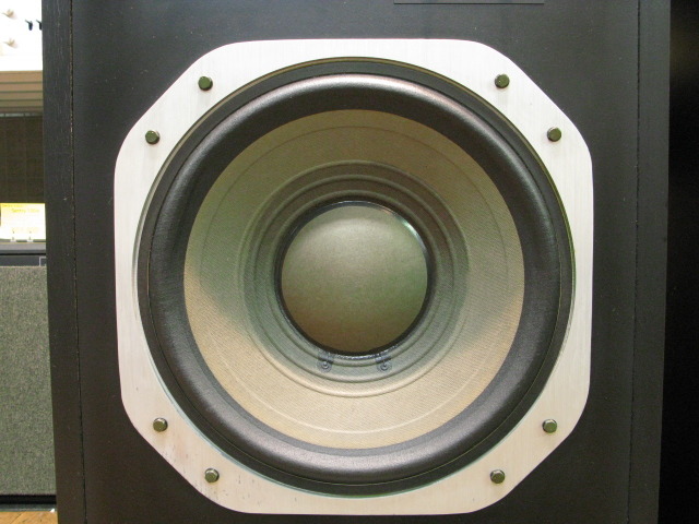 DS-50CS DIATONE - 中古オーディオ 高価買取・販売 ハイファイ堂