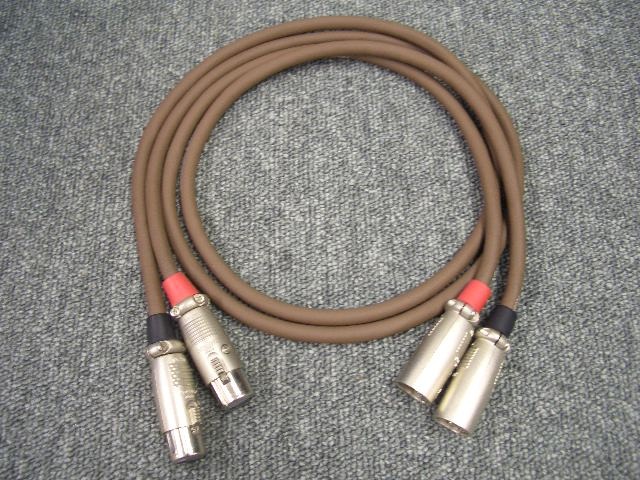 SLC-10/1.0m Accuphase - HiFi-Do McIntosh/JBL/audio-technica/Jeff 