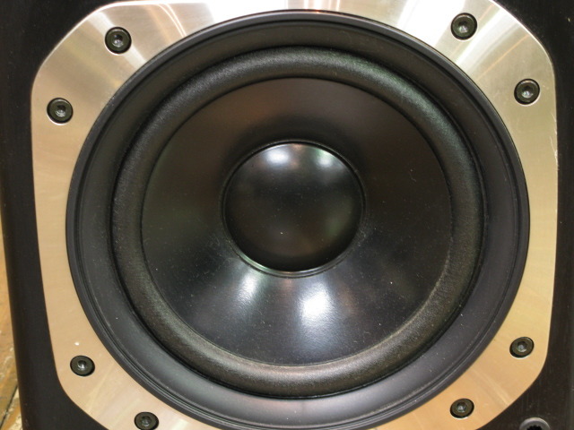 Pioneer S-Z91V スピーカー 90W Pioneer S-Z91V スピーカー 90W