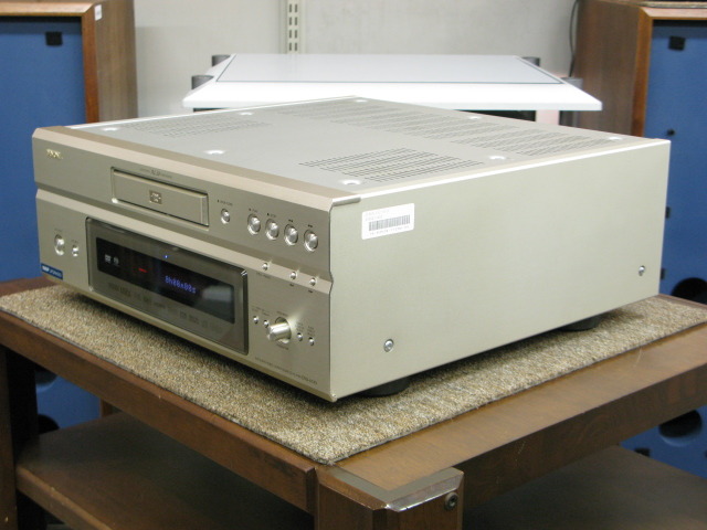 期間限定値下げ』DVD－A1XV フラッグシップモデルの